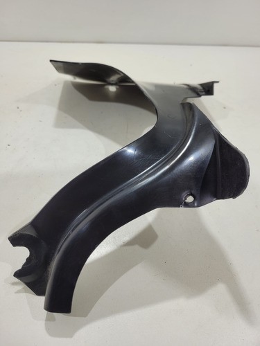 Tampa Cabo Bateria Bmw E36 Serie3 17224559 (r)