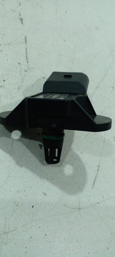 Sensor Map Vw Bora Golf 2.0 8v 05/11 0261230031 (r)