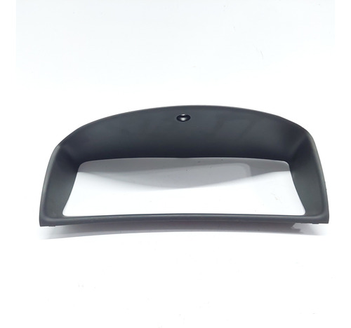 Moldura Painel Instrumentos Corolla 2003 A 2008 C/ Detalhe