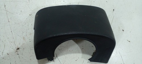 Moldura Superior Coluna Direção Peugeot 307 Mp5698 (r)