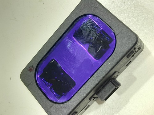 Sensor De Chuva Bmw 328 1999/2005 6904012 (vj)