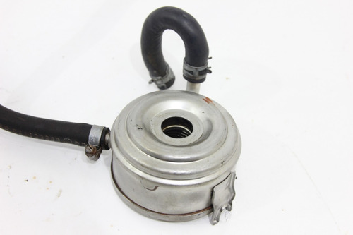 Radiador Resfriador Oléo Hidráulico Direção Hilux Sw4 89/95 