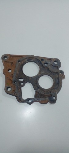 Carcaça Câmbio Fiat Palio/strada/siena 7564499 (b)