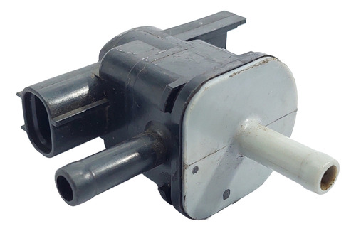Válvula Canister Corolla / Etios / Rav 4 Cód. 9091012276
