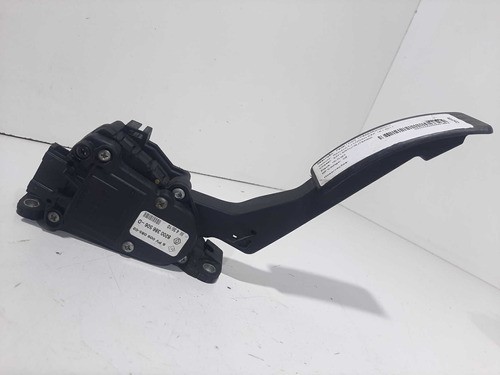  Pedal Acelerador 8200386506d Renault Logan 2011