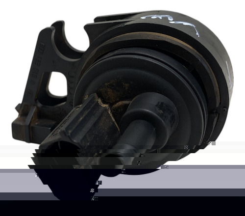 Válvula Canister Vw Gol Voyage Fox Polo Saveiro 6q0133519a