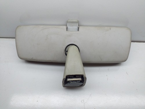 Retrovisor Interno Vw Gol / Saveiro / Voyage G5 / Fox 012038