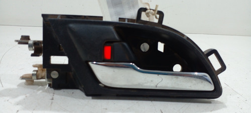 Maçaneta Interna T.e Honda Cr-v 2010 (r)