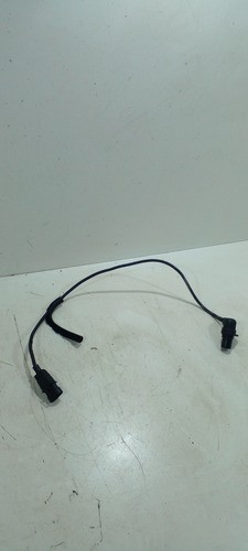 Sensor De Rotação Ômega Blazer S10 (vj)