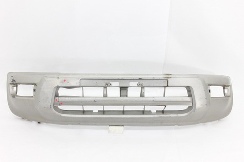 Para-choque Dianteiro Rav4 94/99 (077)