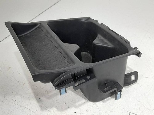 Porta Copos Console Central Honda City 2020 2021 2022