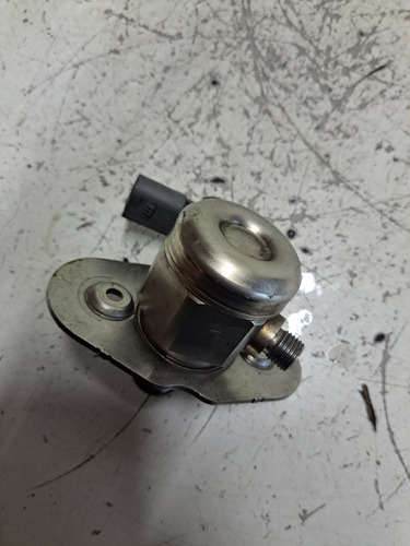 Bomba De Alta Pressão Bmw 320 2.0 2013 Turbo 