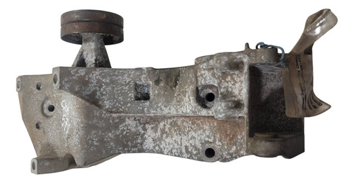 Suporte Alternador Vw Fox Spacefox 1.0/ 2008 (al)