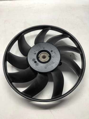 Eletro Ventilador Ventoinha Sprinter 515 2019