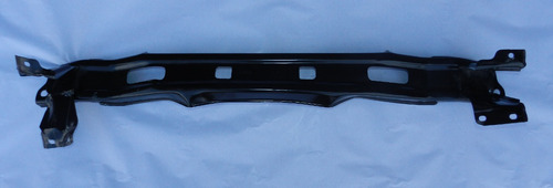Alma Para-choque Dianteiro Gol Voyage G5 G6 G7 G8 C/ Detalhe
