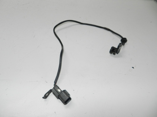 Sensor Fase Mitsubishi Pajero Sport V6 3.0 1999