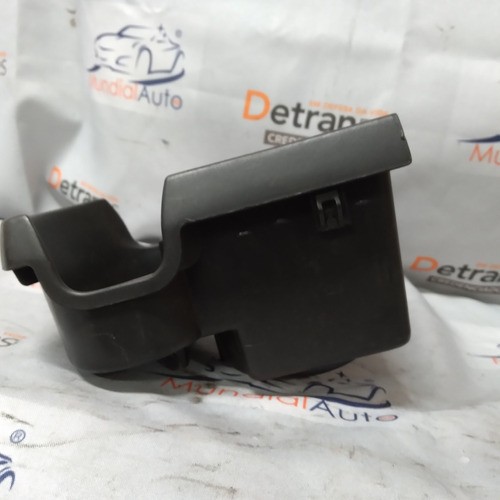 Porta Copos Ford Ecosport 2004/12 20475