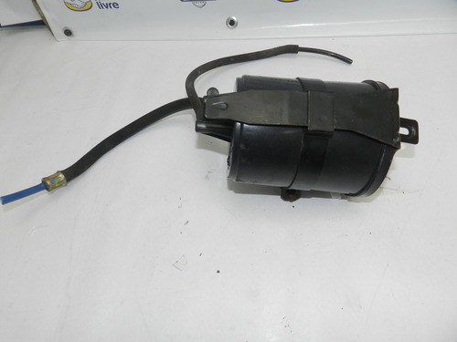 Hidrovaco Servo Freio Vw Gol Saveiro Fox Voyage G6