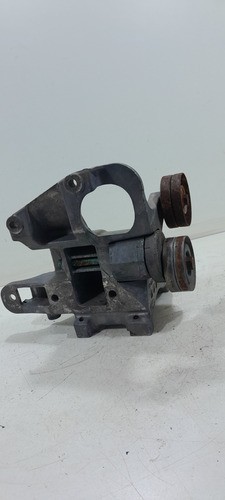 Suporte Alternador Ford Escort 1.8 16v 97/01 958f10337ab(vj)