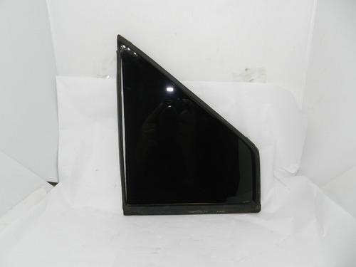 Vidro Fixo Esquerdo Vw Gol Parati Quadrada 87/95 43r001163