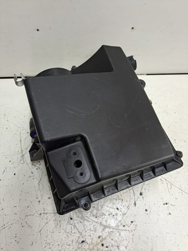 Caixa Filtro Ar Vw Amarok Biturbo 2.0 2013 2014 2015 2016 