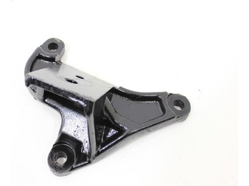 Suporte Motor Lado Esquerdo Triton Hpe 08/15 Usado (090)