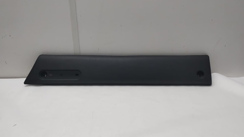 Aplique Friso Porta Dianteira Direita Renault Master 04/13