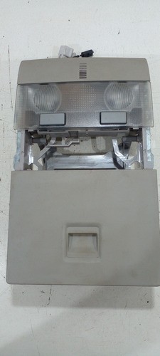 Luz Interna Teto Gm Vectra 06/11 305380003 (r)