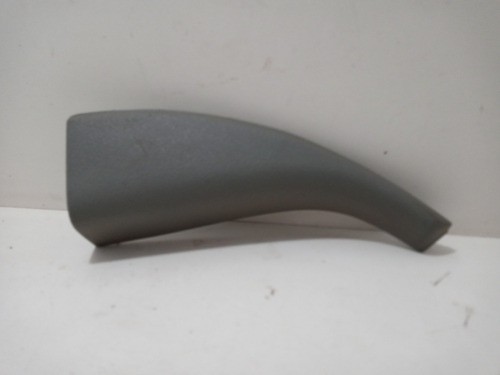 Acabamento Interno Retrovisor L/d Renault Scenic Original