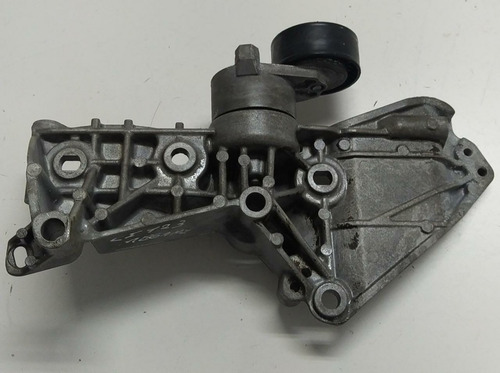 Suporte Compressor Renault Megane 1.6 2008 8200669494