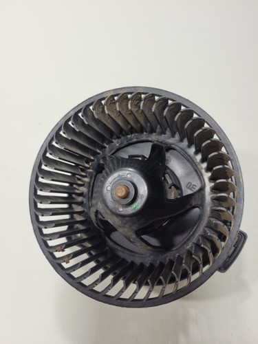 Motor Ar Forçado Vw Gol G2 97/05 9130451143 (r) E130