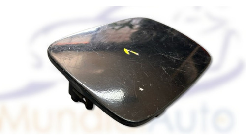Tampa Tanque Portinhola Fiat Palio - 04/... 23395