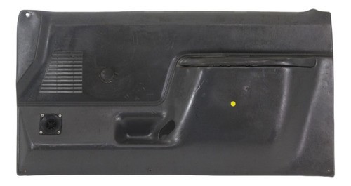 Forro Porta Diant Ld Ford F-1000 93-98 C/detalhe (340)