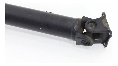 Cardan Completo Subaru Impreza 2008-2011 Usado (608)