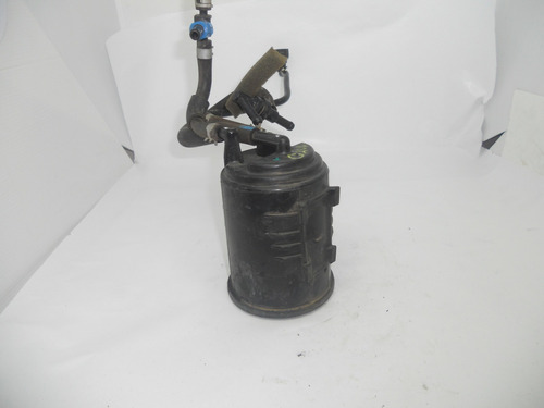 Filtro Canister Nissan Sentra March 149501hsoa