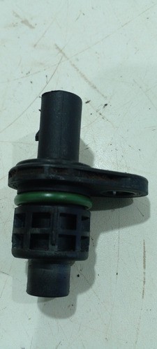 Sensor Velocidade Vw Gol G5 1.6 2011 5z0919149 (vj)