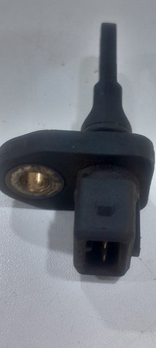 Sensor Temperatura Ar Gol Passat Saveiro 0280130085 (vj)