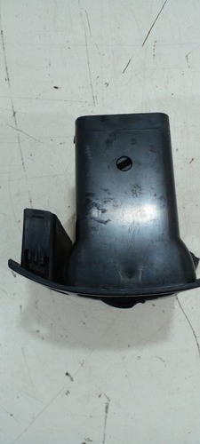 Moldura Do Difusor Ar Vw Gol G2 G3 377819710 (r)