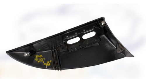 Moldura Botoes Vidro Elétrico Corsa Classic.   23006