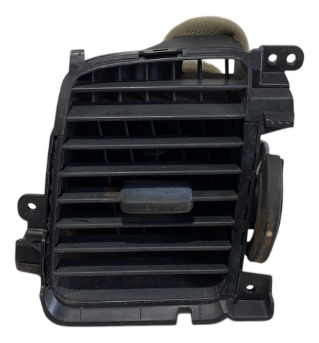 Difusor Saída De Ar Honda New Civic 07 Até 11 Lado Esquerdo