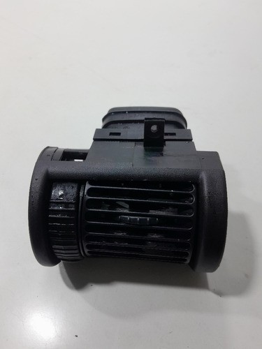 Difusor De Ar Chevrolet Corsa 94/17 90386843 (vj) E92