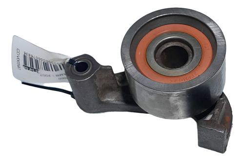 Suporte Tensor Esticador Correia Dentada Iveco Daily 3510