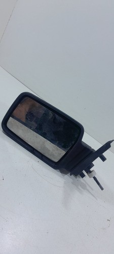 Retrovisor Esq Ford Escort 84/94 2040100 (vj)