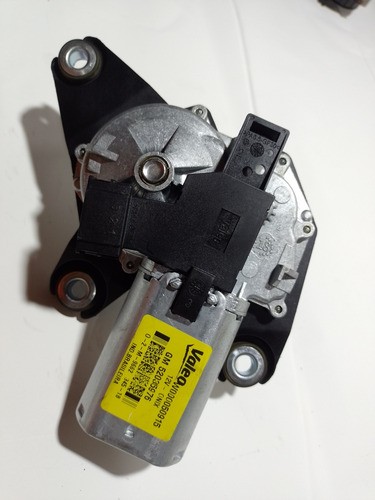 Motor Limpador Traseiro Gm Onix/prisma 2013/2019 Pn:52035976