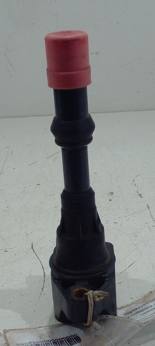 Bobina Ignição Honda Fit 2007/08 Cm11109 (r)