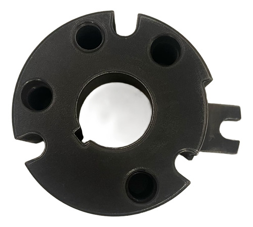 Polia Bomba De Alta Amarok - 03l130238a