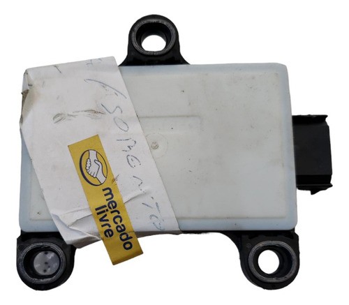 Modulo Sensor Estabilidade Kia Sorento 2011 2012 2013