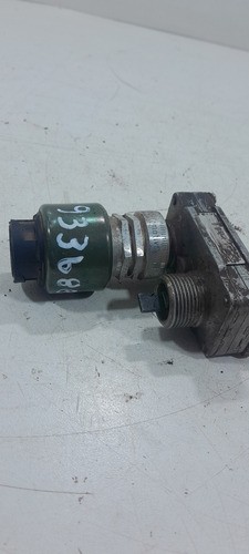 Sensor De Velocidade Tacometro Gmc 93368859 (vj)