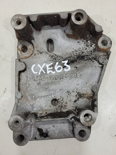 Suporte Compressor Ford Focus 03/07 98ab19d624bb (r)