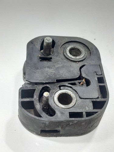 Fechadura Porta Diant.direita Fiat Uno 1984/92 (vj)